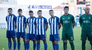 Вратарят на Алкояно с най-много спасявания срещу Реал от всички противници този сезон