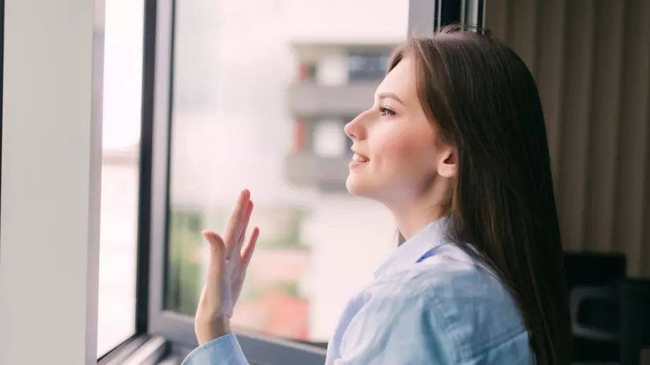 Съвет за всяка зодия за днес – 19 февруари 