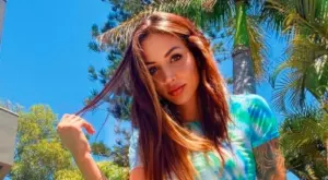 Приятелката на Томич: В хотела не ни чистят и нямаме достъп до чист въздух