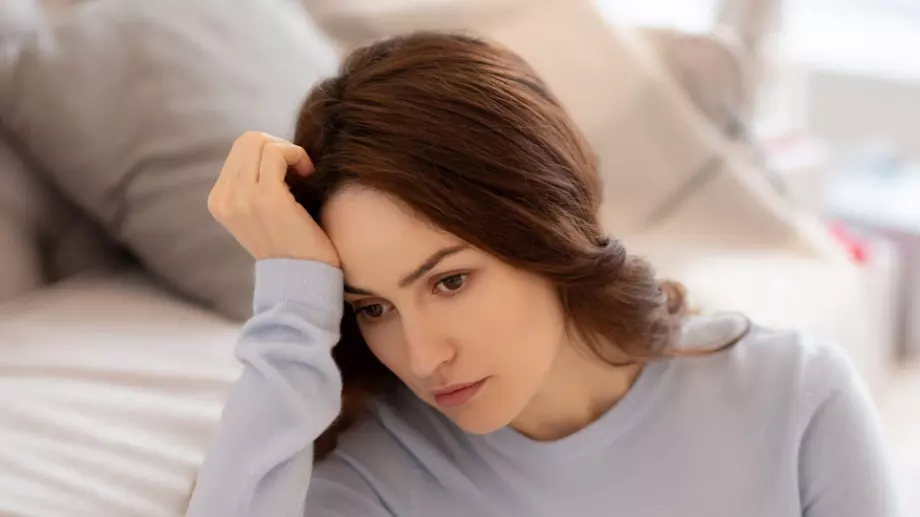 Това са най-нерешителните знаци от зодиака!