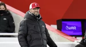 {{ otherArticle[0].article.title }}