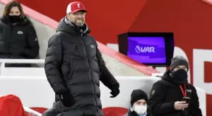 {{ otherArticle[0].article.title }}