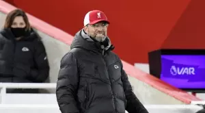 {{ otherArticle[0].article.title }}