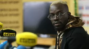 Агентът на Соу избухна: Eдинственото сигурно е, че ще умрем