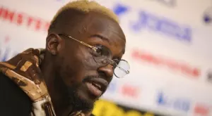 {{ otherArticle[0].article.title }}