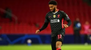 {{ otherArticle[0].article.title }}