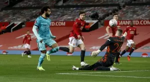 Уулвърхемптън с оригинална шега срещу 6-те английски тима в Суперлигата (ВИДЕО)