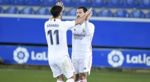 {{ otherArticle[0].article.title }}