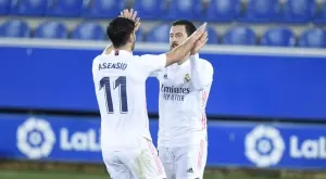 {{ otherArticle[0].article.title }}