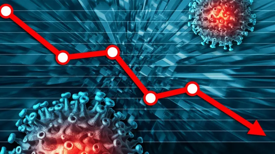 Европейската комисия иска правилата за дефицит да не действат до 2023 година