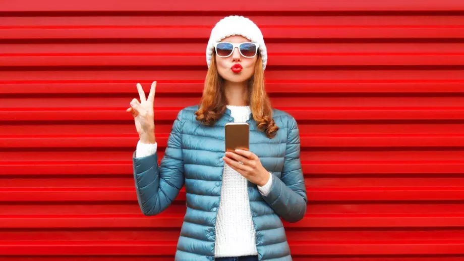 КЪСМЕТЧЕ за 29 януари според зодията