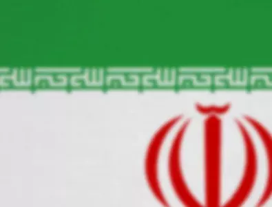 Техеран: Катастрофата в Натанз цели провал в преговорите по ядрената сделка  