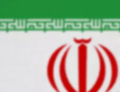 Иран: Инцидентът в Натанз е „ядрен тероризъм“