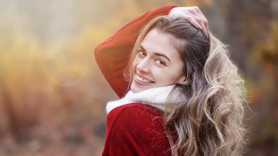 КЪСМЕТЧЕ за 11 февруари според зодията