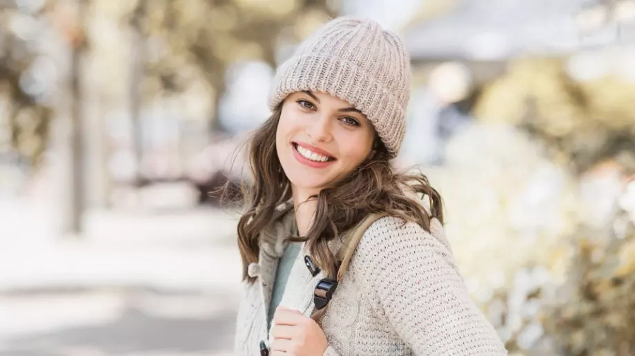 Карта Таро за деня, 30 януари