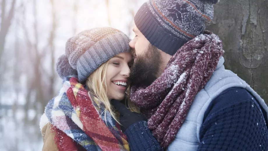 Дневен любовен хороскоп за днес – 16 февруари