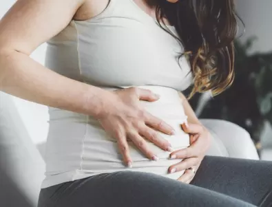 Какви рискове носи COVID-19 за бременните жени?