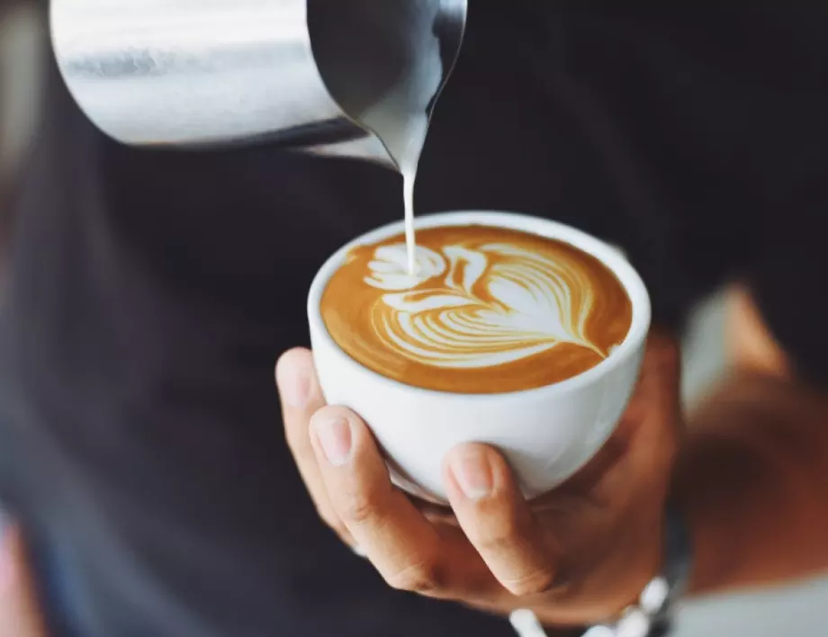 Как 1 чаша кафе дневно може да провокира диабет?