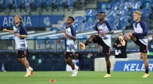 {{ otherArticle[0].article.title }}