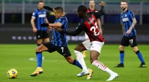 {{ otherArticle[0].article.title }}