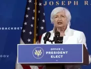 Американският финансов министър: Банковата система вече е стабилна