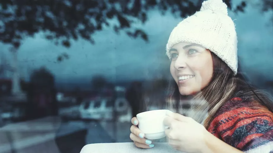 Хороскоп за първата седмица на февруари