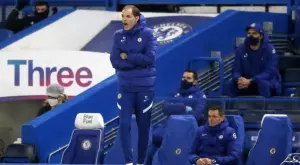 {{ otherArticle[0].article.title }}