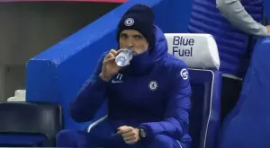 {{ otherArticle[0].article.title }}