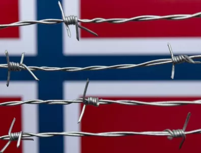 Норвегия премахва повечето ограничения заради COVID-19
