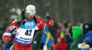 Осем биатлонисти на България се готвят за старта на олимпийския сезон