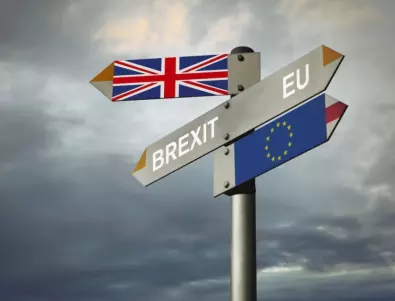 След Brexit: Противоречията, които могат да накарат ЕС и Великобритания да скъсат