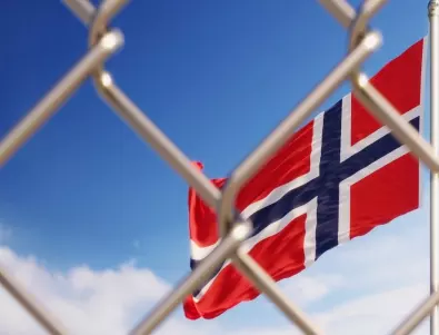 Норвегия затяга мерките срещу коронавируса
