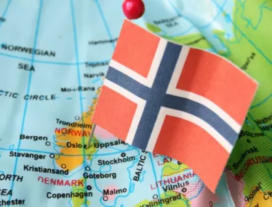 Норвегия изгони 15 служители на руското посолство, обяви ги за шпиони
