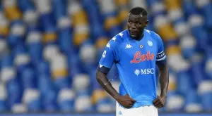 Челси също се включва в борбата за Калиду Кулибали