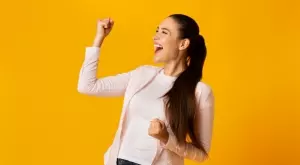 Как да се подготвим за повече успех в слот игрите?