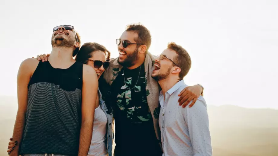 Съвет за всяка зодия за днес, 05 ЮЛИ