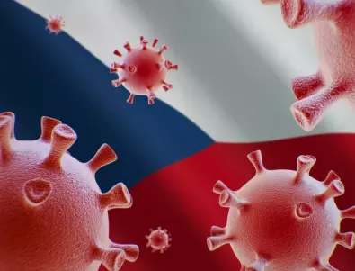 Чехия се отказа от плановете за задължителна ваксинация срещу COVID-19