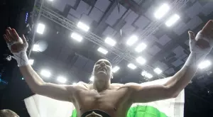 Кубрат и Тервел са потресени от условията, в които тренират в Танзания