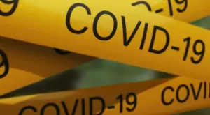 COVID-19 измести с месец мач от Купата на Германия