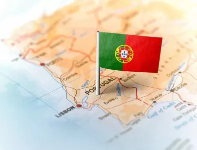 Отпада 14-дневна карантина за българи, пристигащи в Португалия