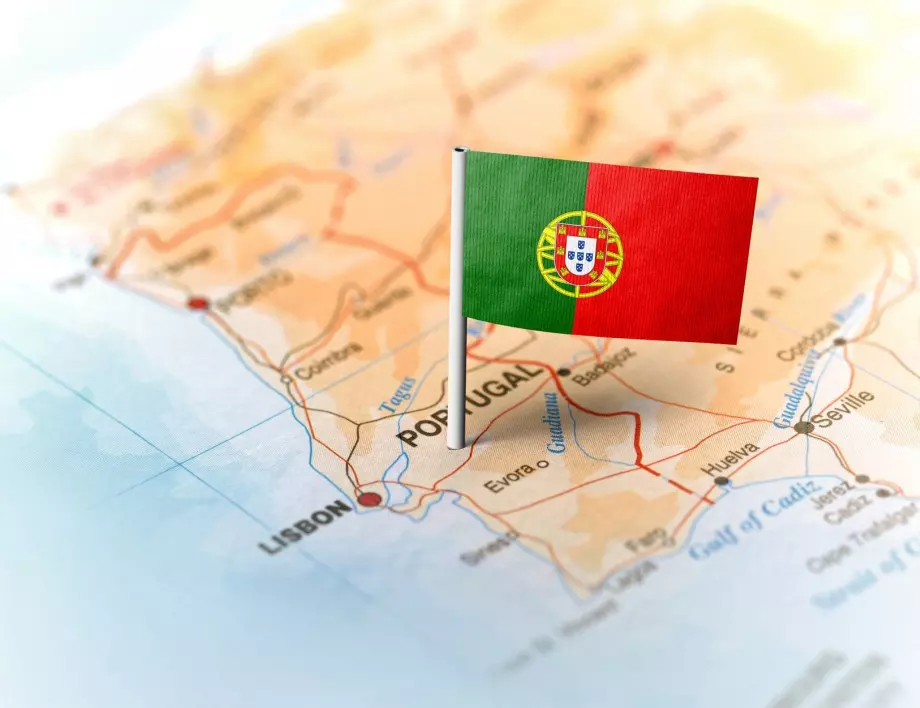 Отпада 14-дневна карантина за българи, пристигащи в Португалия