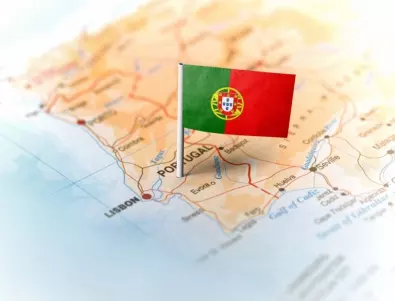 Хиляди португалци на протест срещу високата инфлация