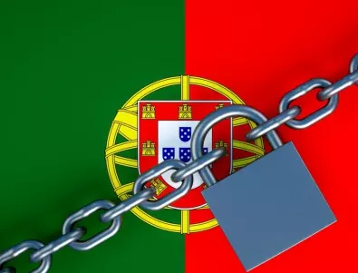 Португалия постепенно ще облекчава ограниченията 