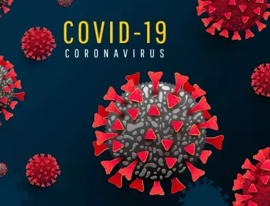 Имунолог: Скоро може да очакваме и южноафриканския щам на коронавируса у нас