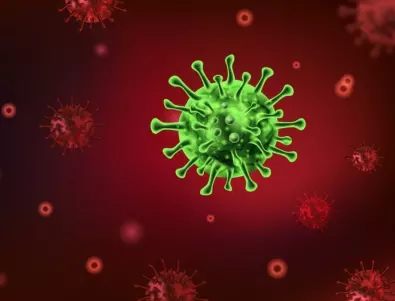 Бъдещето на коронавируса: Лятото може да е повратен момент, но едва ли ще изчезне