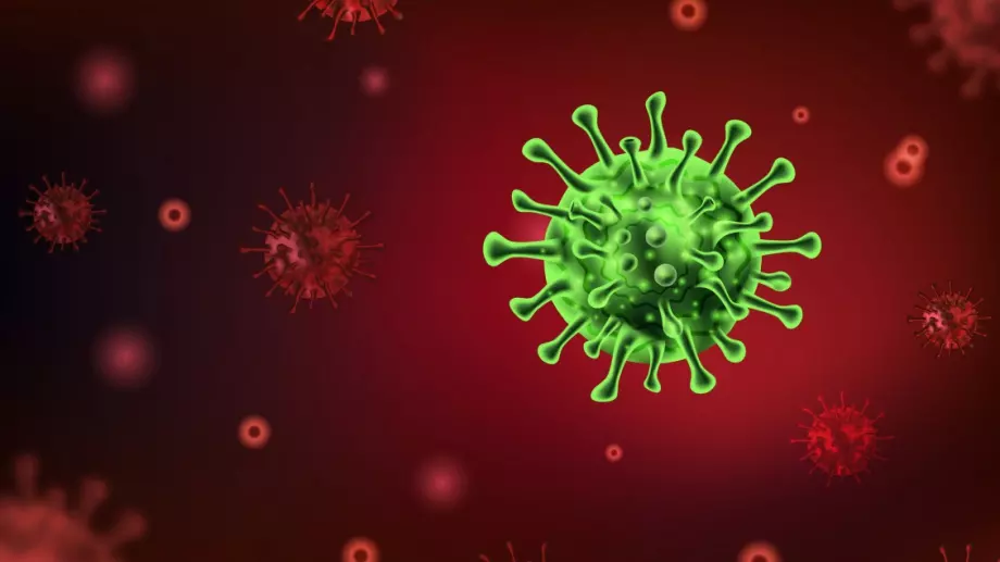 Коронавирусът отне живота на последния мъж от изчезващо племе