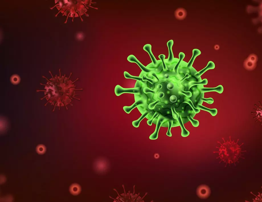 САЩ искат „прозрачно разследване“ за участието на Китай в разпространението на коронавируса