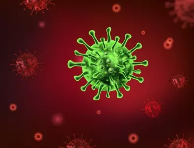 Петте най-опасни мита за коронавируса, които върлуват из нета