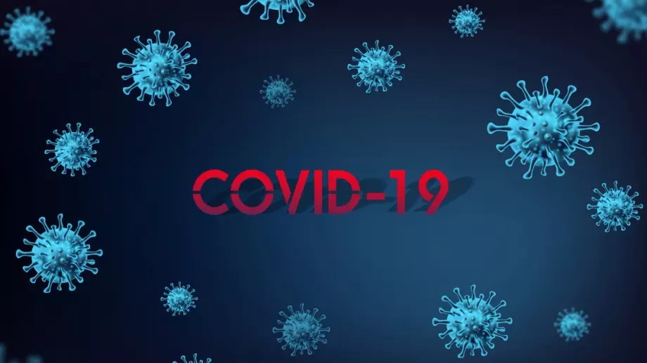 Лекар: COVID-19 не се оказа нещо измислено и случайно, а човешка трагедия