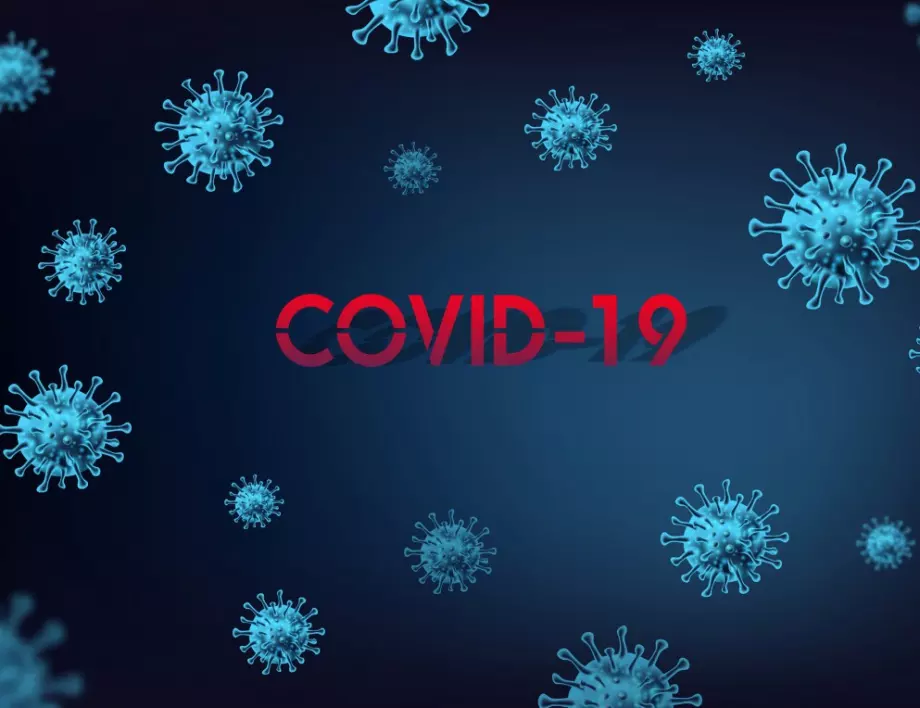 Лекар: COVID-19 не се оказа нещо измислено и случайно, а човешка трагедия